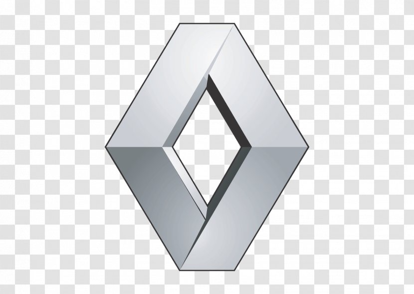 Renault Samsung Motors Car Logo Trucks - Pattern Transparent PNG