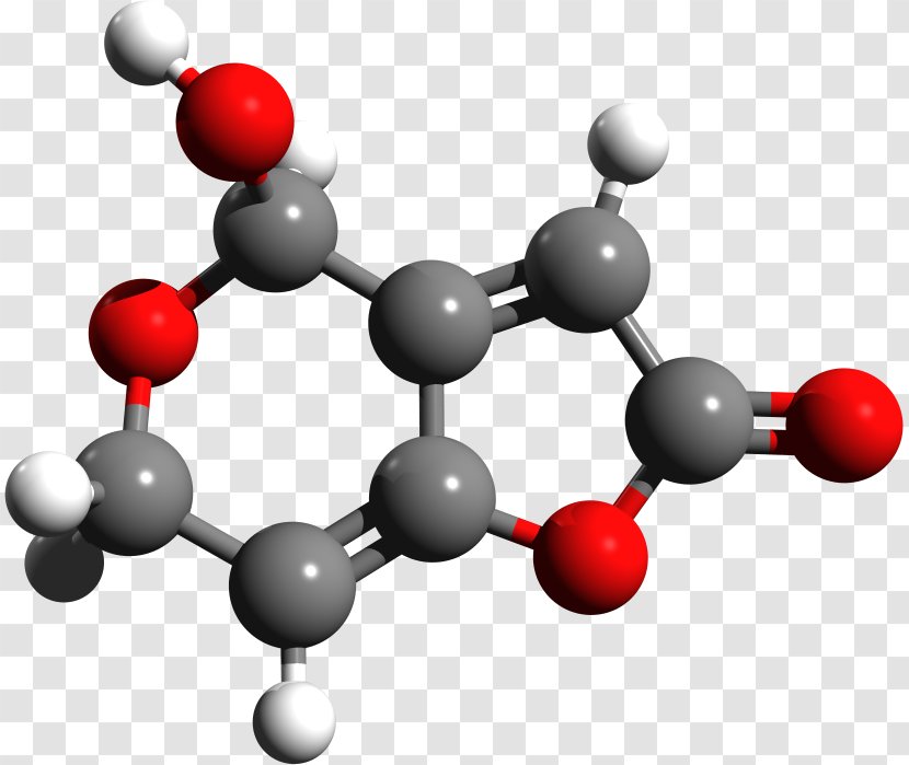 Allopurinol Pharmaceutical Drug Aspirin Xanthine Oxidase Chemistry - Molecule Transparent PNG