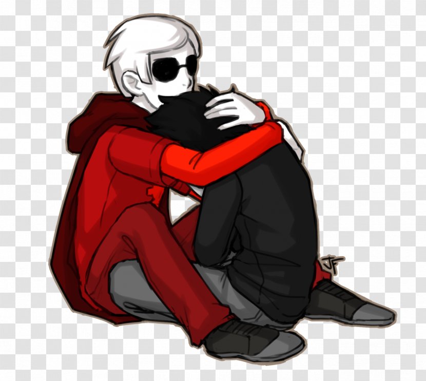 .com BTS Homestuck - Suga - Commission Transparent PNG