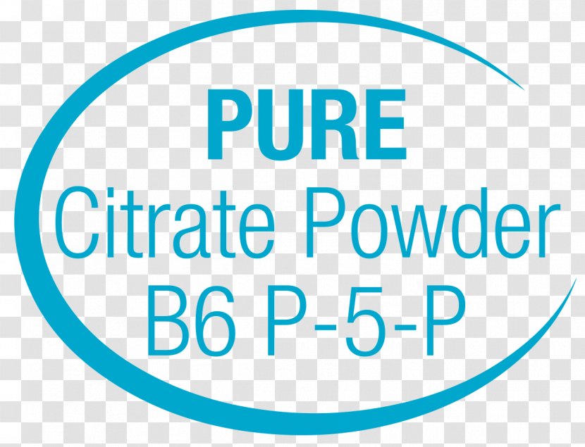Window Polyvinyl Chloride Tom Germann Organization Trade - Blue Transparent PNG