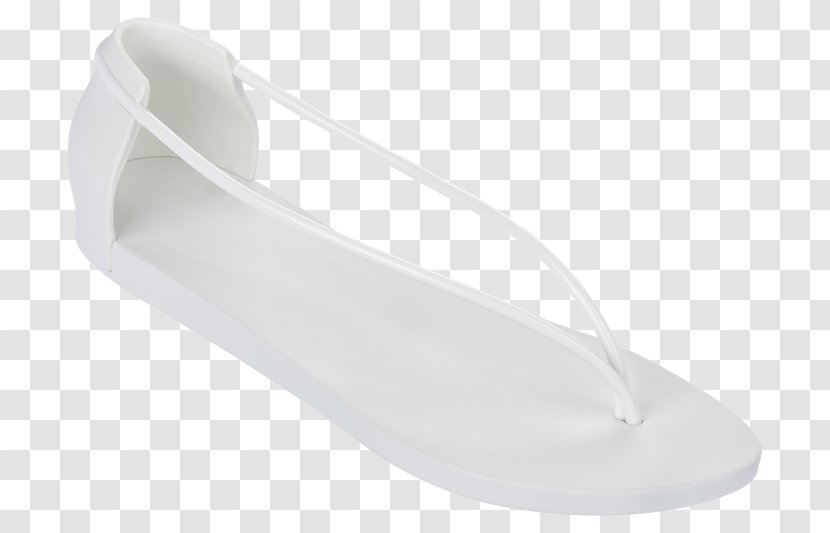 Sandal Ipanema Flip-flops Footwear Shoe - Walking Transparent PNG