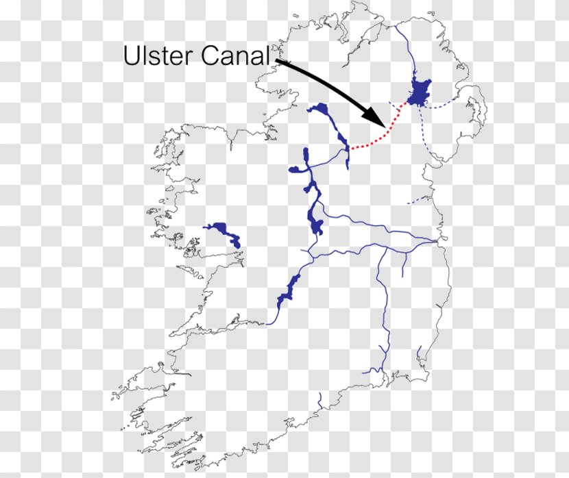 Northern Ireland Irish Sign Language Interpretation - Watercolor - Heart Transparent PNG