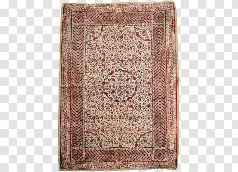 Sarouk Persian Carpets Kerman Oriental Rug - Carpet - Hand-painted Menu Transparent PNG