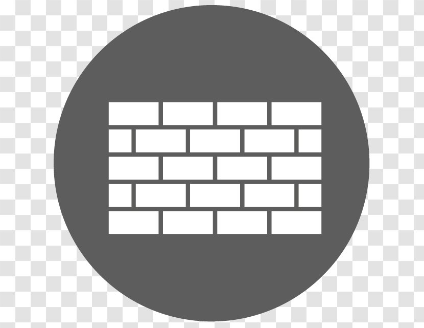 Clip Art - Brick - Change Management Transparent PNG