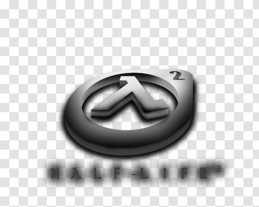 Logo Brand Automotive Design Emblem - Hardware - Half Life Transparent PNG