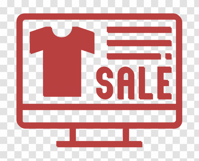Online Shop Icon Shopping And Retail Icon Website Icon Transparent PNG