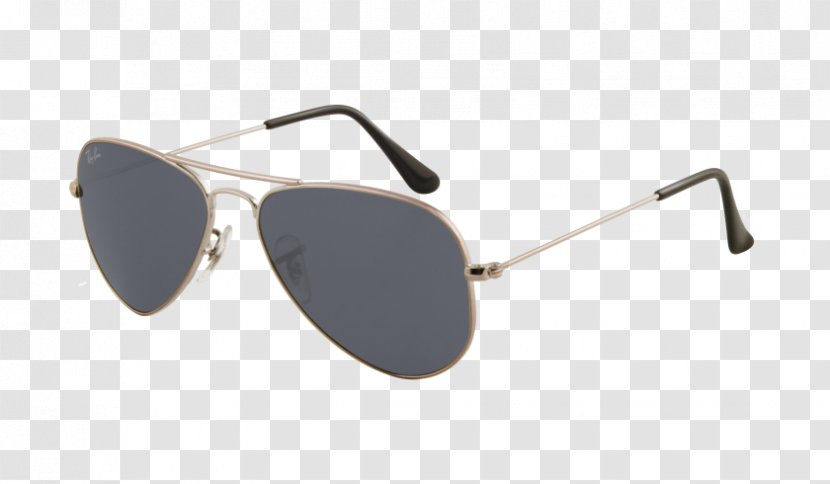 Ray-Ban Aviator Classic Sunglasses Wayfarer - Rayban - Ray Ban Transparent PNG