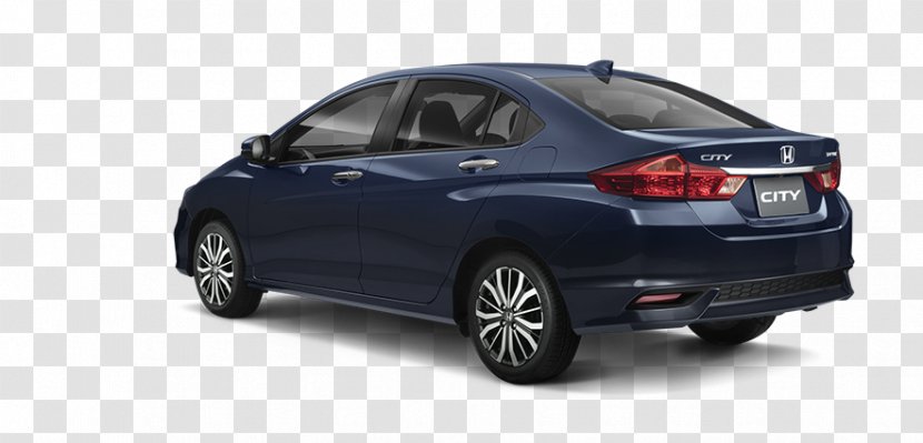 Honda Civic GX City Fit 2018 Subaru Legacy Mid-size Car - Compact Transparent PNG