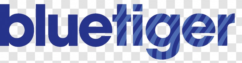 Logo Font Brand Public Relations Trademark - Service - Tiger Creative Transparent PNG