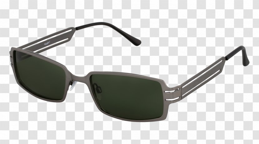 Ray-Ban RB4214 Sunglasses Active RB3498 Amazon.com - Glasses - Ray Ban Transparent PNG