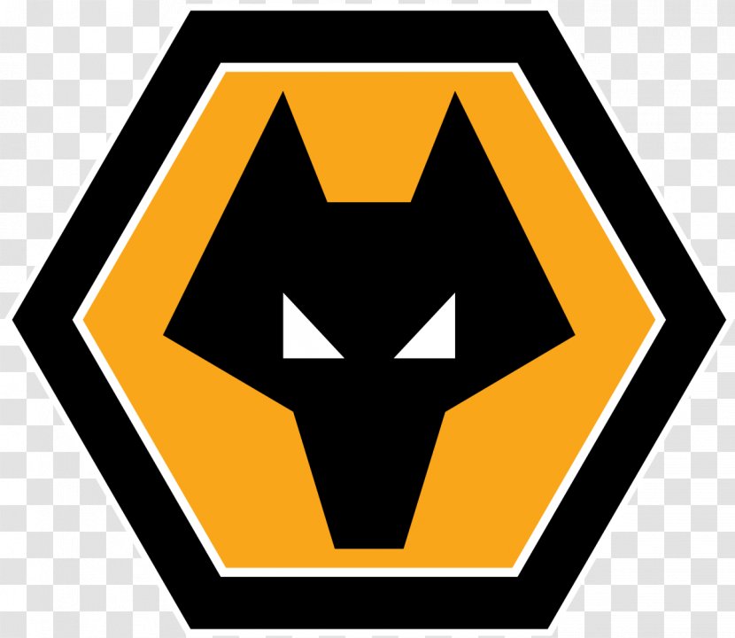 Molineux Stadium Craven Cottage Wolverhampton Wanderers F.C. EFL Championship Reading - Hull City - Ham Transparent PNG