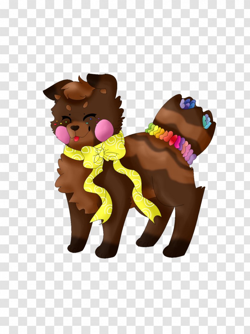 Dog Puppy Canidae Carnivora Animal - Holding Sushi Transparent PNG