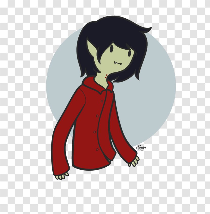 DeviantArt Marshall Lee Betty Adventure Time Season 5 - Heart Transparent PNG