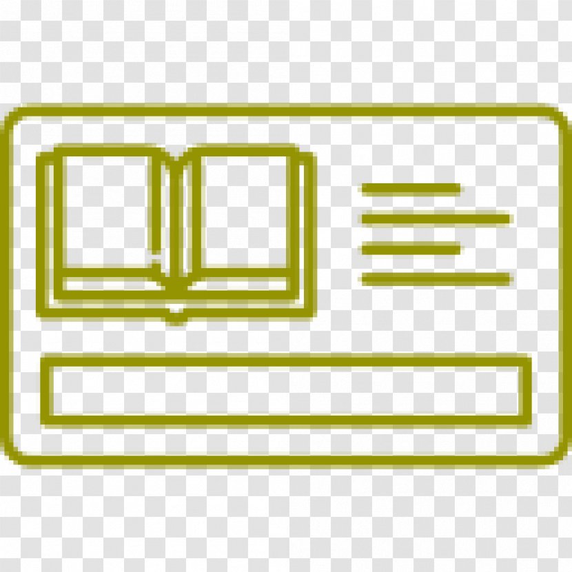 Library Clip Art Openclipart Book - Public - Icon Flaticon Transparent PNG