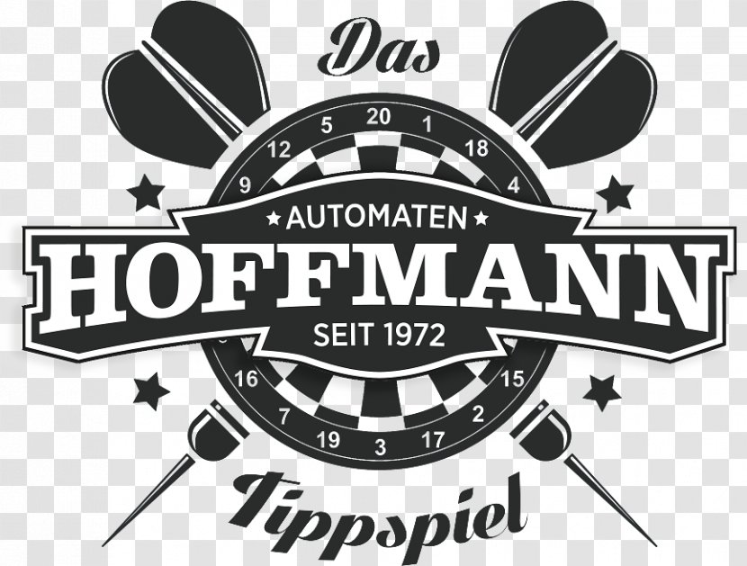 Machines Hoffmann GmbH Voucher Discounts And Allowances Coupon Sales Quote - Phil Taylor Darts Transparent PNG