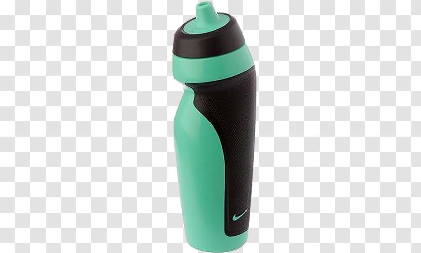Water Bottles Nike Free Amazon.com Sport - Amazoncom Transparent PNG