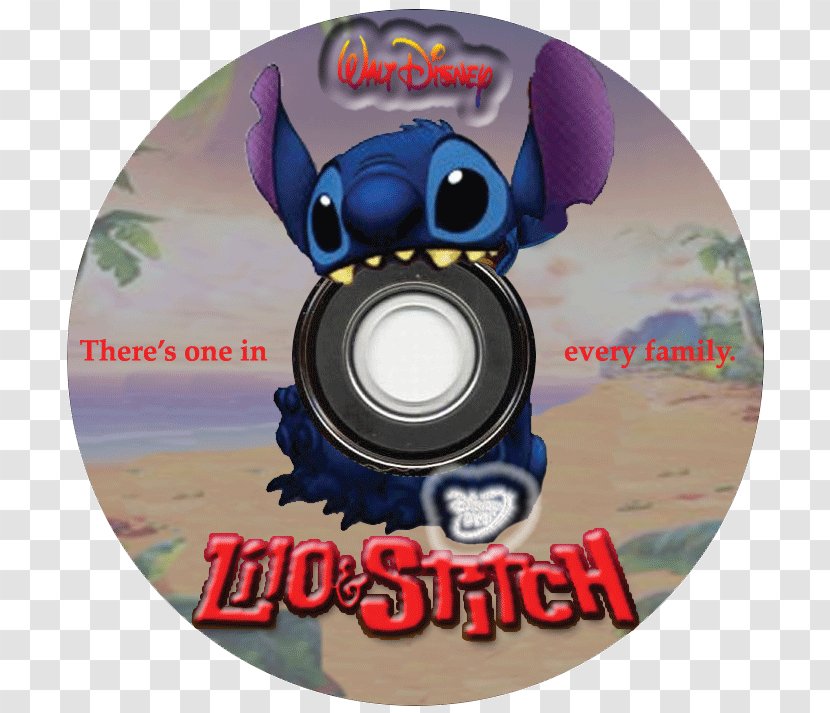 DVD Snout STXE6FIN GR EUR Wheel - Dvd Transparent PNG