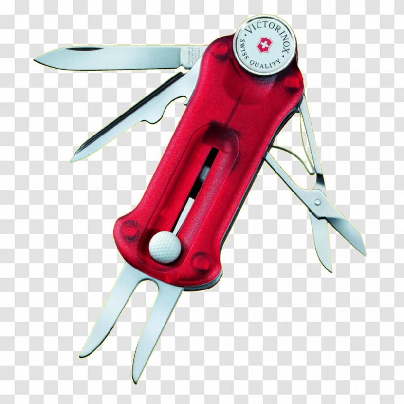 Swiss Army Knife Multi-function Tools & Knives Victorinox Armed Forces - Sog Specialty Llc Transparent PNG