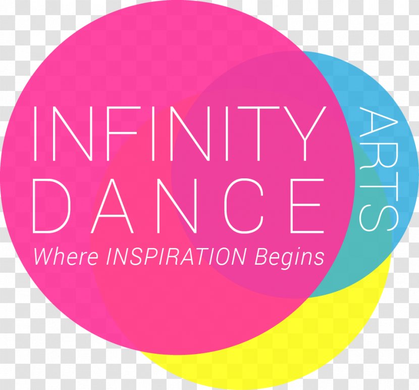 Infinity Dance Arts Bitfinex Logo The Sammy Slum - Flower Transparent PNG