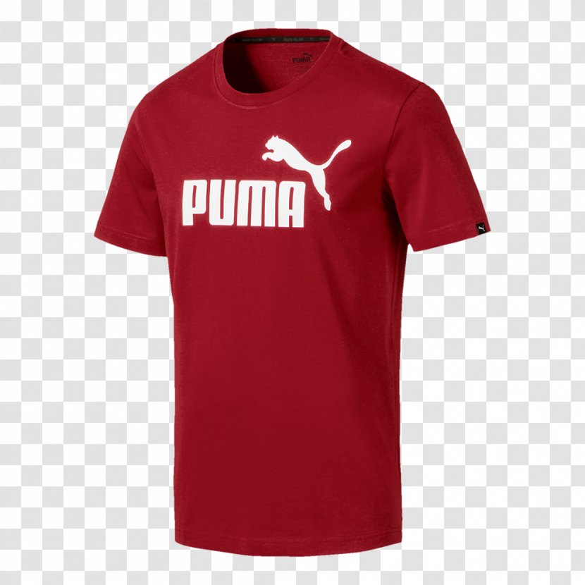 T-shirt British & Irish Lions Sports Fan Jersey Sleeve - Logo Transparent PNG