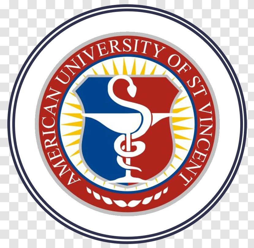 International American University College Of Medicine Medical School Student - Area Transparent PNG
