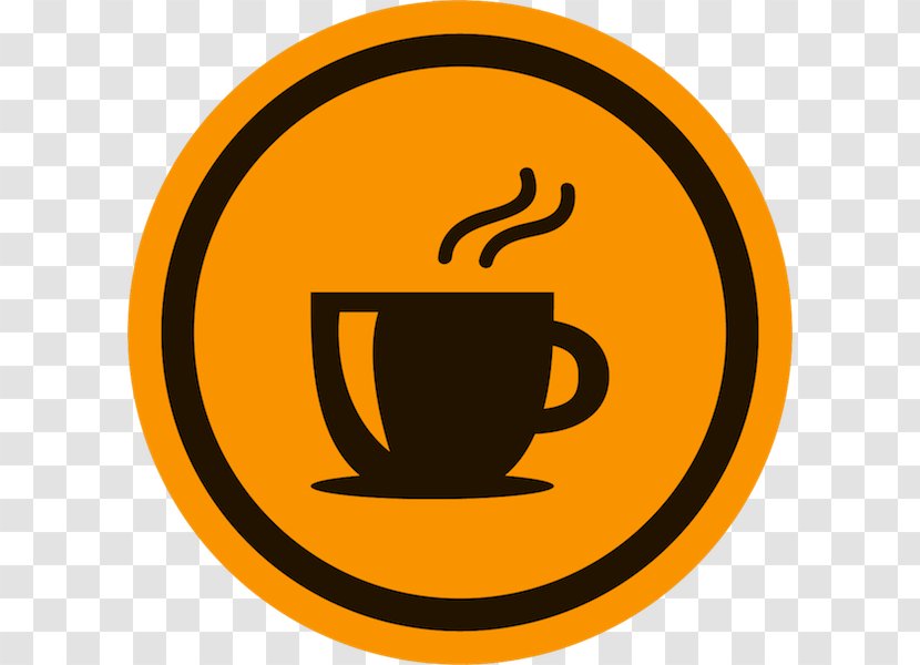 Coffee Cup Cafe Tea Espresso - Drink - Learn Eng Transparent PNG
