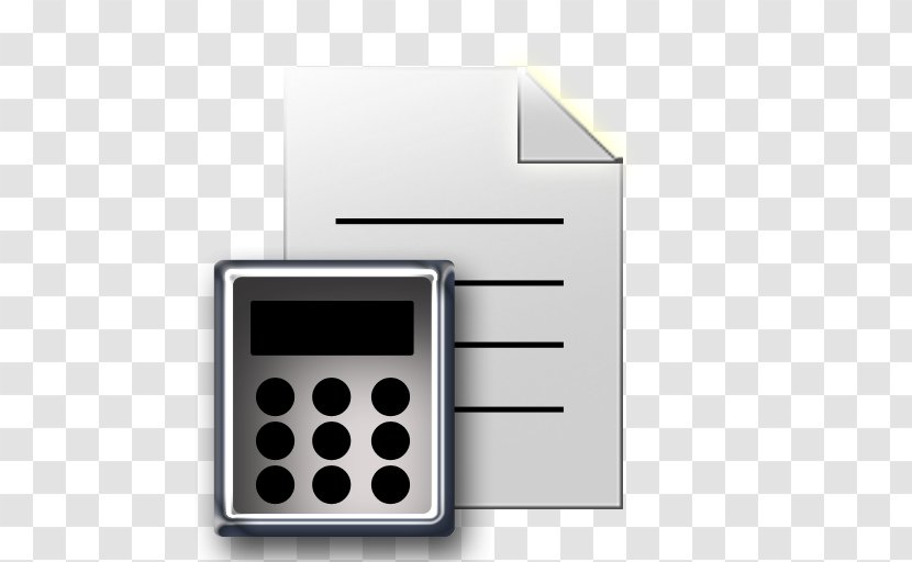 Measuring Scales Product Design Electronics Angle Transparent PNG