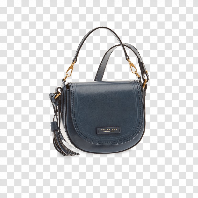 Hobo Bag Cartney Leather Handbag Sneakers - Adidas Transparent PNG