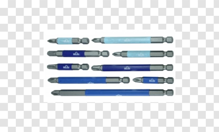 Office Supplies Microsoft Azure - Phillips Screwdriver Transparent PNG