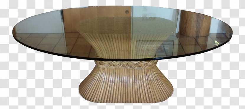 Coffee Tables - Furniture - Design Transparent PNG