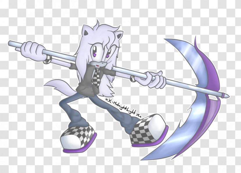 Weapon Jaw Cartoon - Joint - Husky Transparent PNG