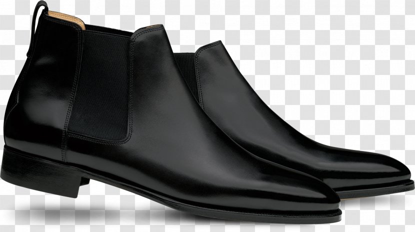 John Lobb Bootmaker Slip-on Shoe Monk - Clothing - Boot Transparent PNG