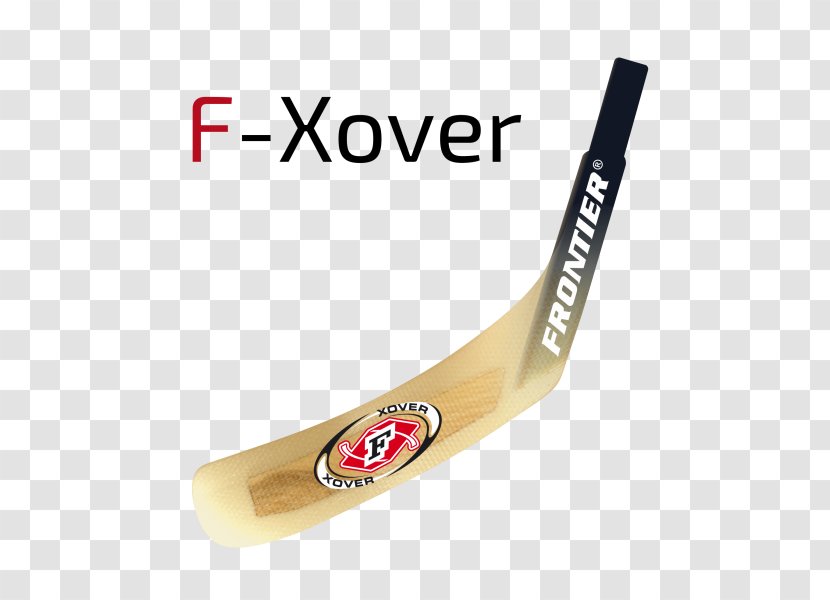 Hockey Sticks Ice Sporting Goods Floor - Competitive Player Transparent PNG