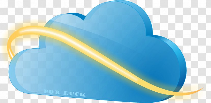 Microsoft Azure OneDrive - Onedrive - Cloud Computing Transparent PNG