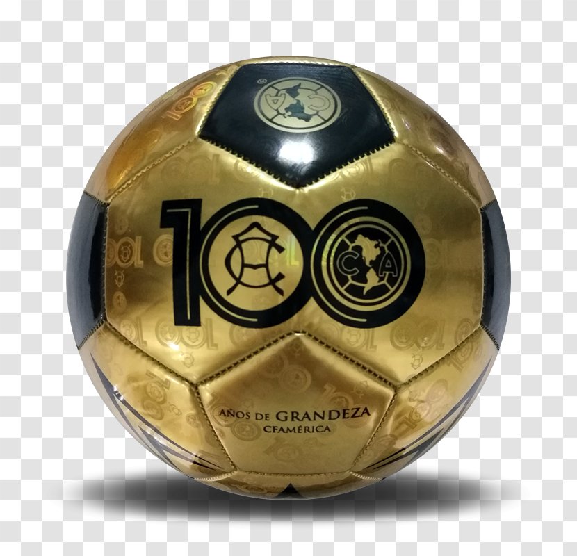 Football Male - Ball Transparent PNG