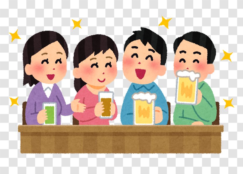 Alcoholic Drink Moonshine Drinking Beer Cocktail - Human Behavior Transparent PNG