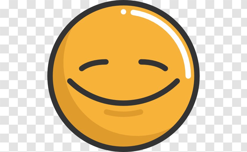 Smiley Clip Art Emoticon - Face With Tears Of Joy Emoji Transparent PNG