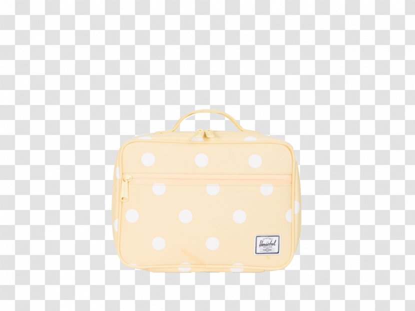 Handbag Product Design Pattern - Yellow Transparent PNG