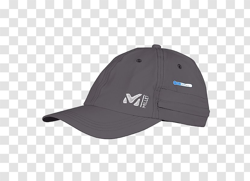 Baseball Cap Clothing Trucker Hat - Accessories Transparent PNG