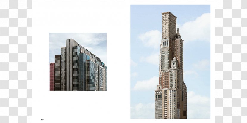 Architecture Facade Tower Angle Skyscraper Transparent PNG