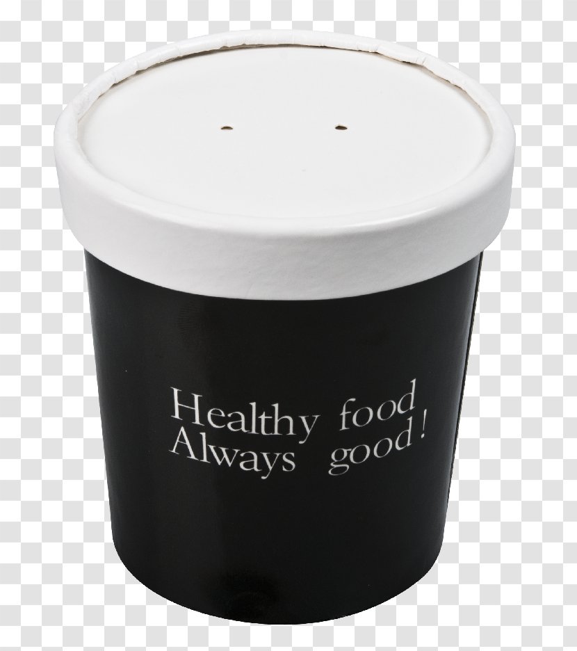 Lid - Mug - Design Transparent PNG