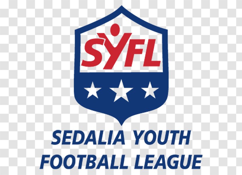 Sedalia Youth Football Fields Organization Smith-Cotton High School Tackle - Are You Ready Transparent PNG