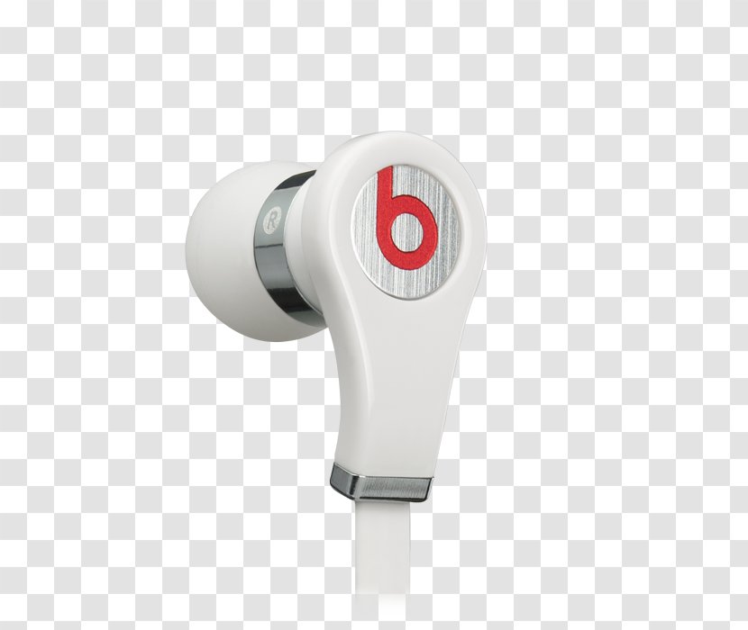 Beats Electronics Headphones Tour² Écouteur - Urbeats Transparent PNG