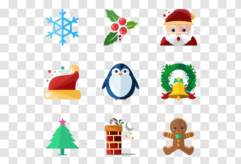 Clip Art - Stock Photography - Winter Holiday Transparent PNG