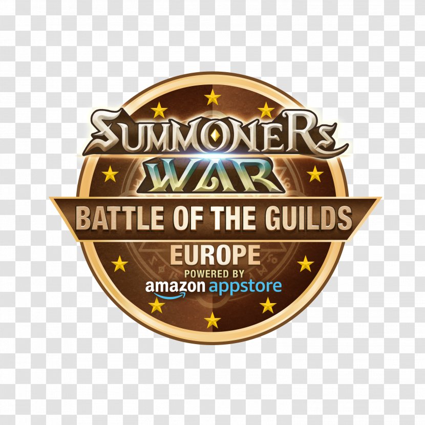 Summoners War Game Guide (Unofficial) The Unofficial Strategies Tricks And Tips Logo Book Font - Galleon Transparent PNG