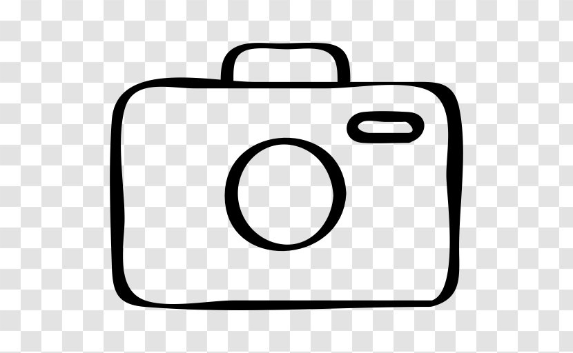 Snapshot Screenshot Photography Clip Art - Digital Camera Transparent PNG