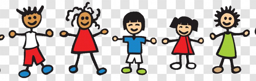 Clip Art Openclipart Child Care Free Content - Pediatrics Transparent PNG
