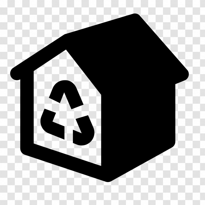 Symbol House Clip Art - Area - Home Icon Transparent PNG