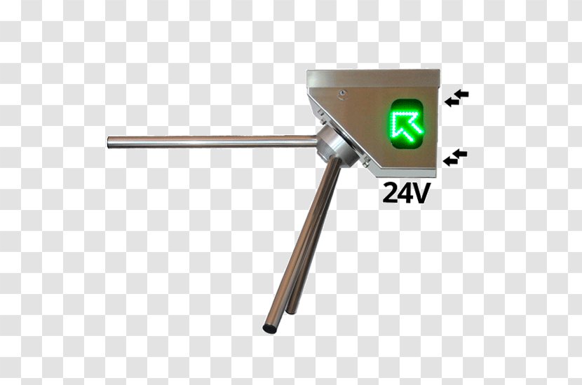 System Management Bus Controller Device Driver USB Transparent PNG