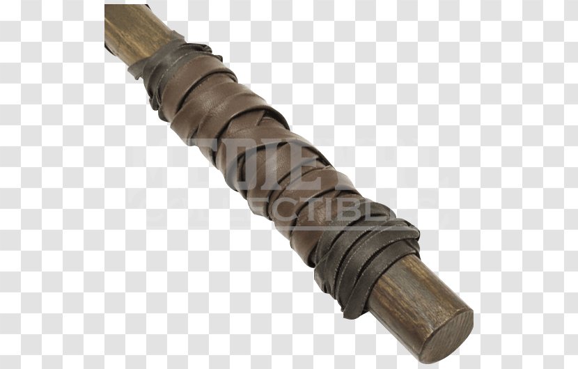 Tool Household Hardware - Uncle Fester Transparent PNG
